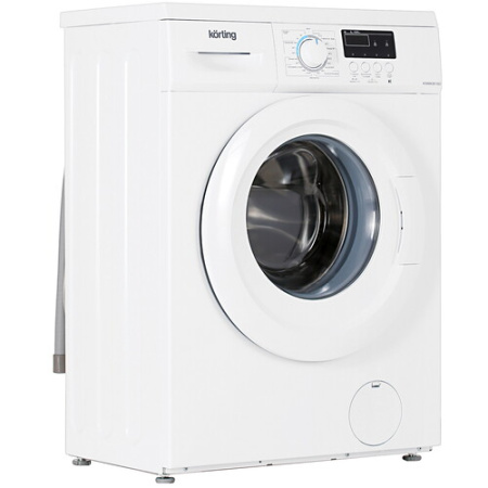 Стиральная машина Korting KWM 40B1060