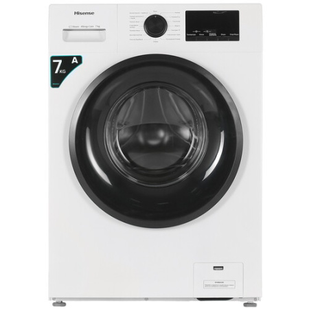 Стиральная машина HISENSE  WFPV7012M