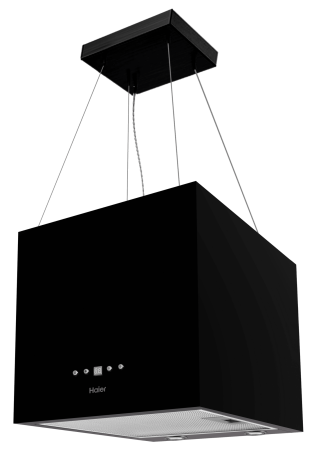 Вытяжка Haier HVX-C471IB