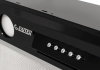 Вытяжка кухонная EXITEQ EX-1266 black