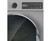Стиральная машина Scandilux LM2T 6085 S