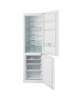 Холодильник Haier C2F637CGWG