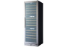 Винный шкаф Cellar Private CP154-3T