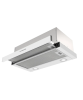 Вытяжка Kuppersberg SLIMHIT 60 W