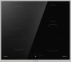 Независимая индукционная варочная панель Gorenje GI6421BX