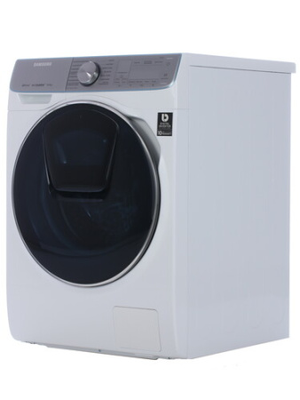 Стиральная машина SAMSUNG  WW10M86KNOA