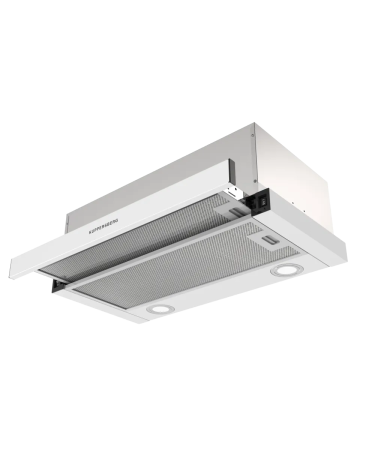 Вытяжка Kuppersberg SLIMHIT 60 W