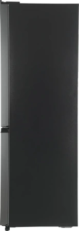 Холодильник Hitachi R-B410PUC6 PSV