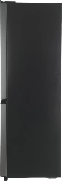 Холодильник Hitachi R-B410PUC6 PSV