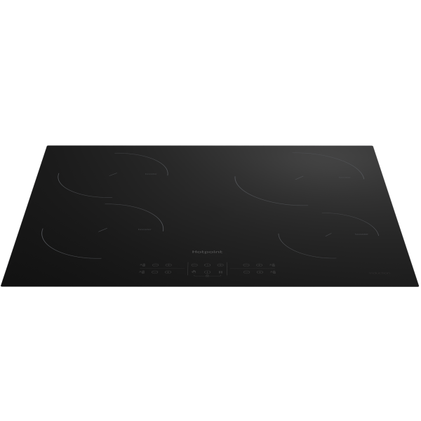 Индукционная варочная панель Hotpoint HB 1560S NE