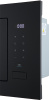 Встраиваемая микроволновая печь Midea MI92200GB