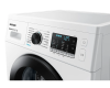 Стиральная машина Samsung WW70AG5S20CELP