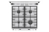 Газовая плита Gorenje GGI6C21WF