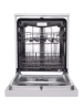 Посудомоечная машина DeLonghi DDWS 09F Algato unico