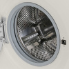 Стиральная машина Korting KWM 42LS1267