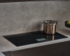 Варочная панель Signature Kitchen Suite SKSIT3601G