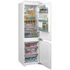 Холодильник встраиваемый Midea MDRE416FGE01M