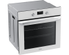 Духовой шкаф Haier HOQ-K5AAN3GW