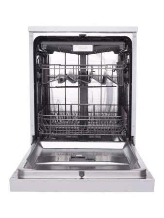 Посудомоечная машина DeLonghi DDWS 09F Algato unico