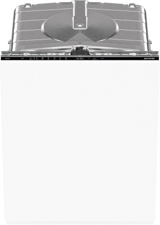 Встраиваемая посудомоечная машина Gorenje GV 643E90