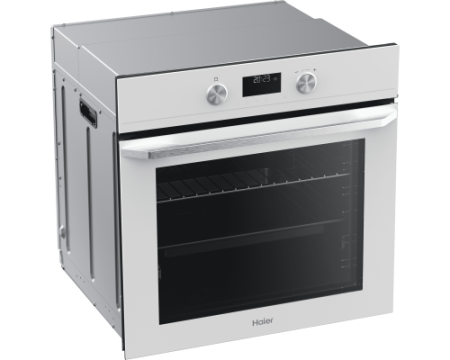 Духовой шкаф Haier HOQ-K5AAN3GW