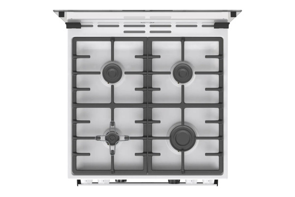 Газовая плита Gorenje GGI6C21WF