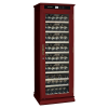 Винный шкаф Meyvel MV102-WN1-C (Nut)