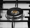Панель варочная газовая Bertazzoni Modern P905LMODX