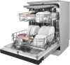 Посудомоечная машина Weissgauff DW 6038 X Inverter