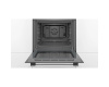 Духовой шкаф Bosch HBF113BR1S