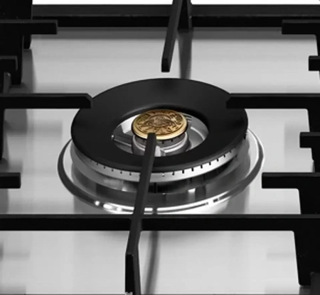 Панель варочная газовая Bertazzoni Modern P905LMODX
