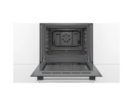 Духовой шкаф Bosch HBF113BR1S