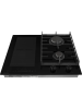 Варочная поверхность Hiberg i-VM 6021 B