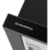 Кухонная вытяжка Maunfeld VS Touch 850 60 черный