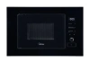 Встраиваемая микроволновая печь Midea MI92170GB