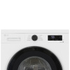Стиральная машина LG F2Y1WS6W