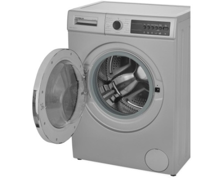 Стиральная машина Scandilux LM2T 6085 S