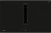 Варочная с вытяжкой Neff V58NHQ4L0