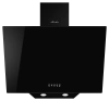 Наклонная вытяжка Monsher ASTRA 60 Noir
