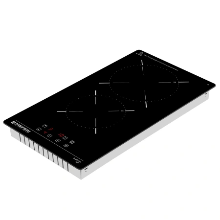 Электрическая варочная панель MEFERI MEH302BK LIGHT