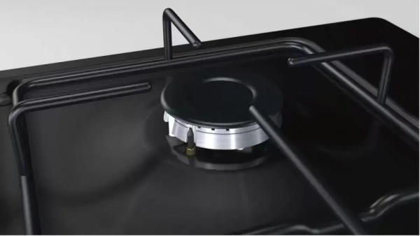 Варочная панель комбинированная Bosch PBY6C6B62O