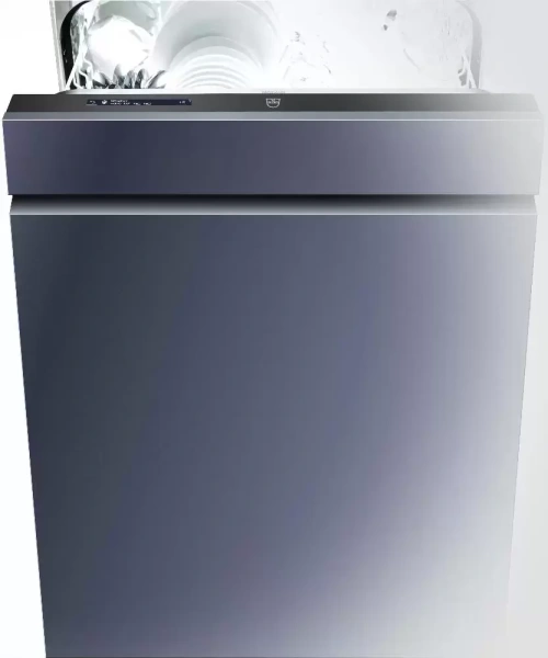 Посудомоечная машина V-ZUG AdoraDish V2000 AS2T41109