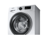 Стиральная машина Samsung WW80R42LHESDLP (EcoBubble)
