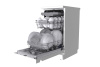 Посудомоечная машина Midea MFD45S150Wi