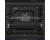 Духовой шкаф Maunfeld EOGC604RBG.MT