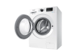 Стиральная машина Samsung WW65J42E0HWDLP