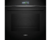 Духовой шкаф Siemens HB776G3B1