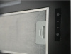Вытяжка Kuppersberg INTOUCH 60 B
