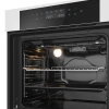 Электрический духовой шкаф MEFERI MEO606WH ULTRA