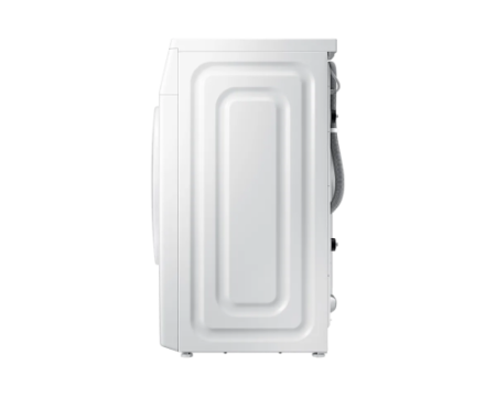 Стиральная машина Samsung WW65A4S00EE/LP
